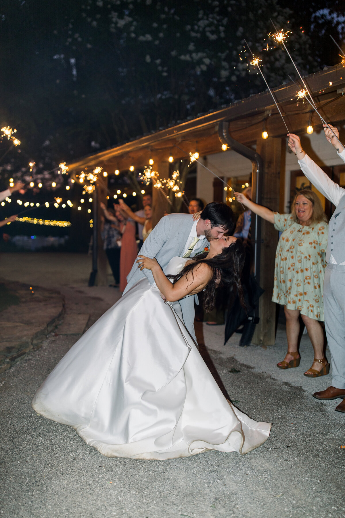BurkeWedding--837