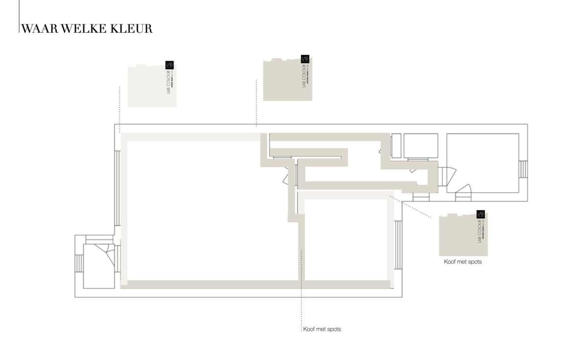 Scherm­afbeelding 2023-05-16 om 18.21.14