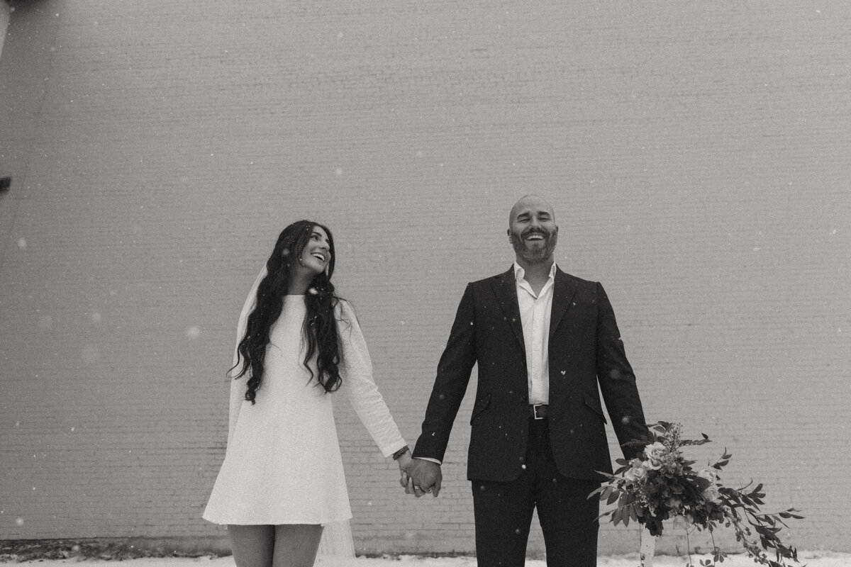 Cranbrook-wedding-sam-hornquist-photography-51