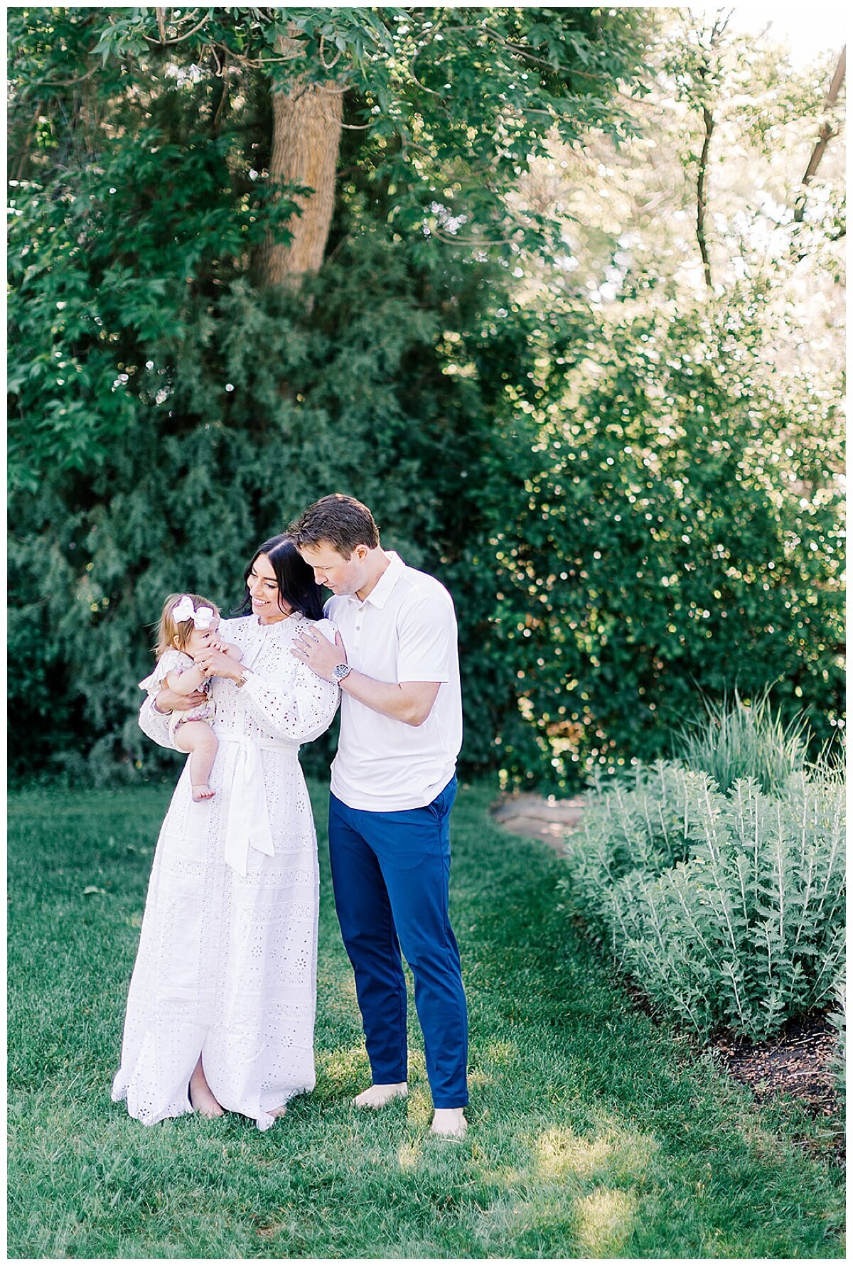 Crystal Leffel Photography Maternity Newborn Family Motherhood Destination Photographer Denver Colorado Timeless Light Airy  Film Photographer_0128