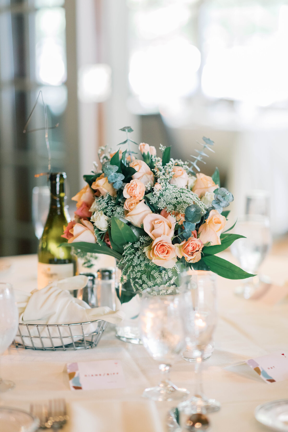 Patrick + Stephanie-718