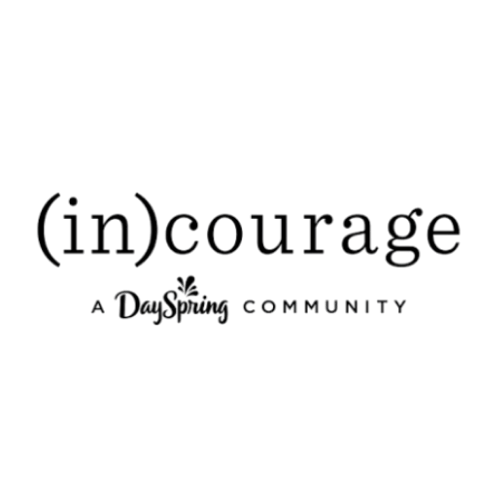 dayspring-logo-3