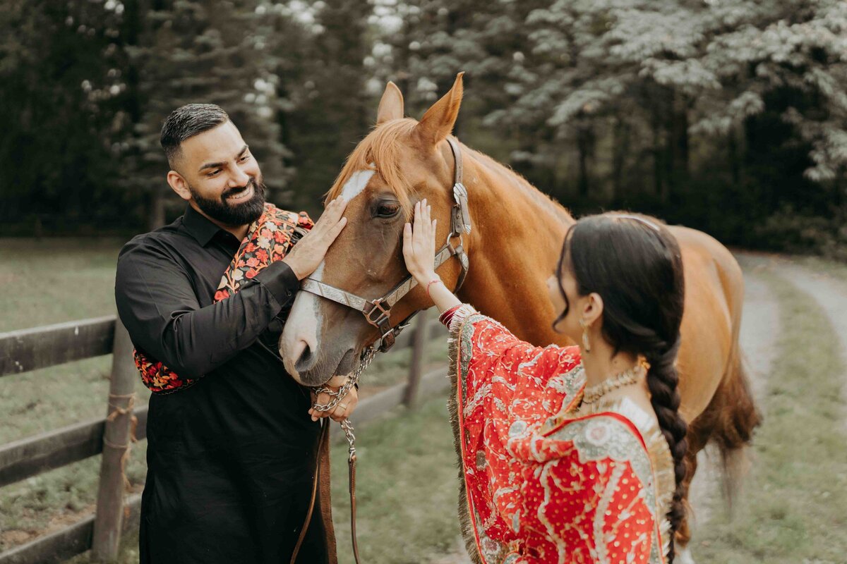 Sidhu Weddings-MOTI-AND-MANPREET5