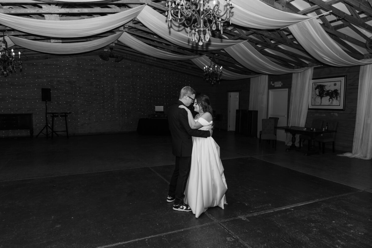 Palm-Springs-Wedding-Photographer.311