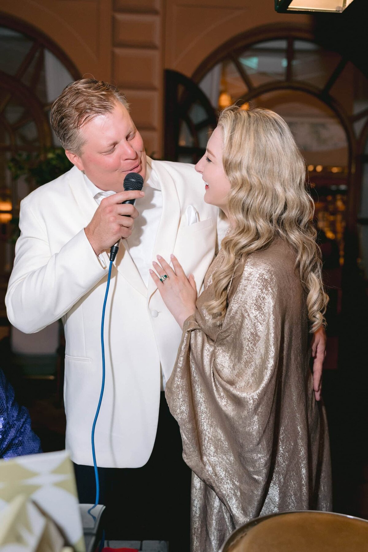 Houston Best Destination Wedding Photographers-43