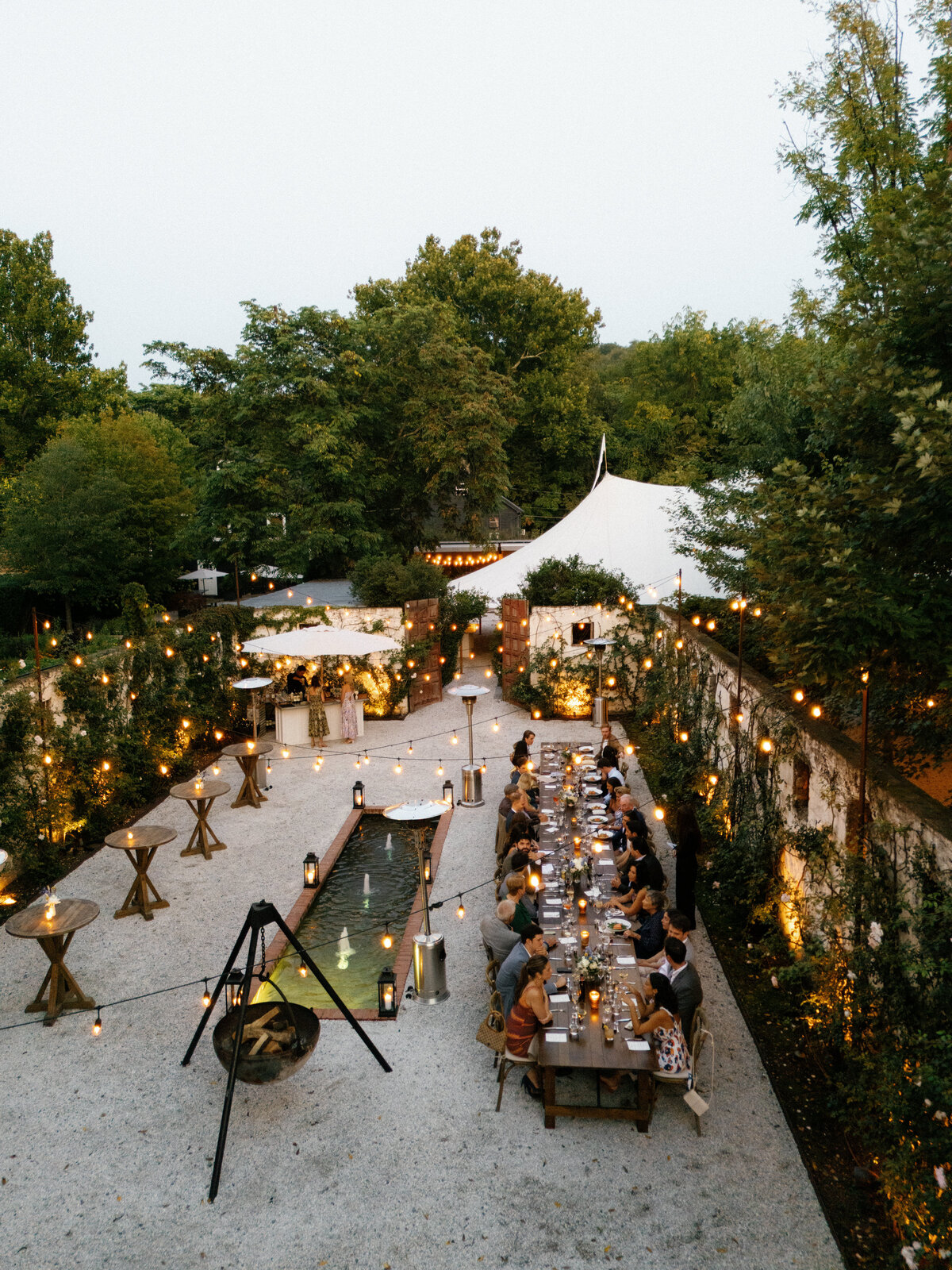 Valley_Rock_Inn_Wedding_Lev_Kuperman_041