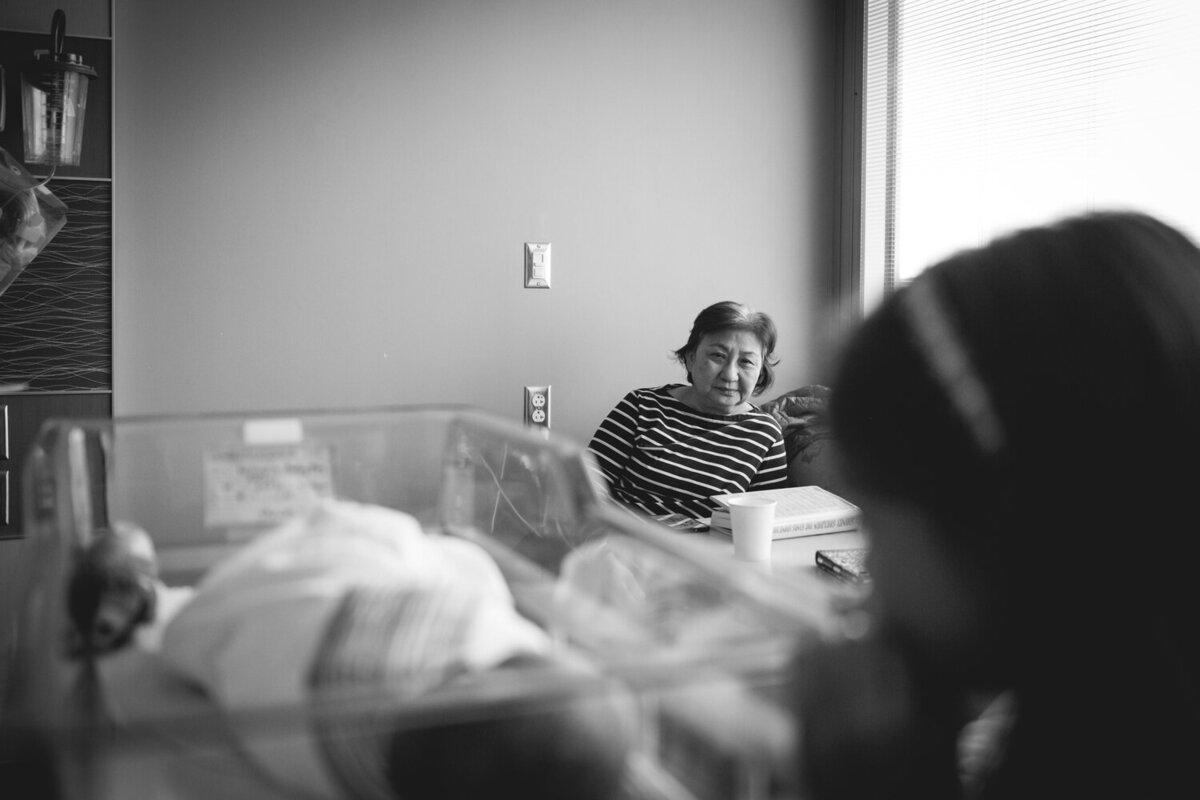 documentary-family-photographers-washington-DC