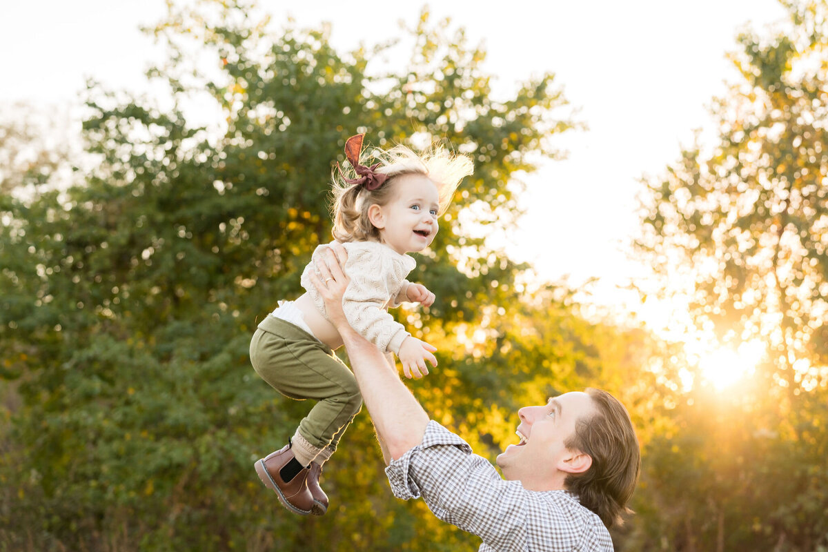 austin-family-photographer-outdoor-session (50)