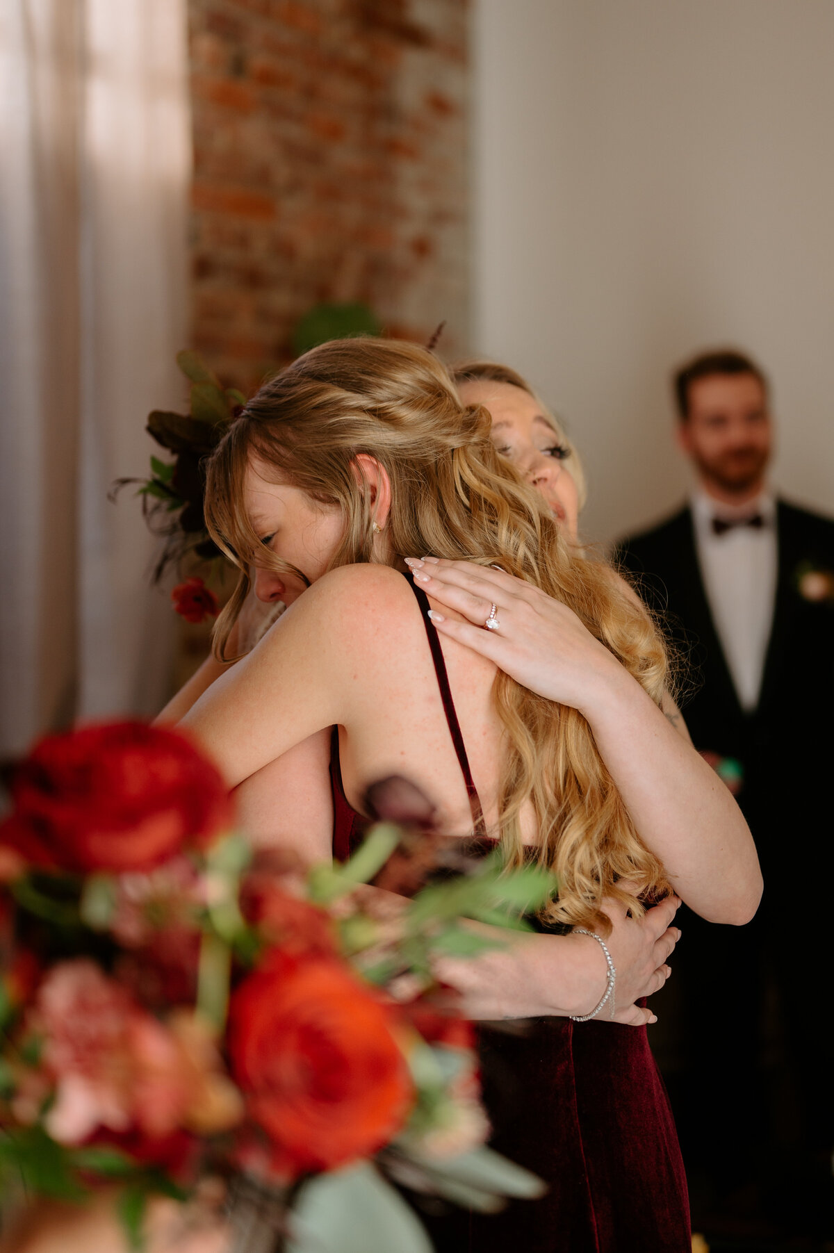 ceremony-155