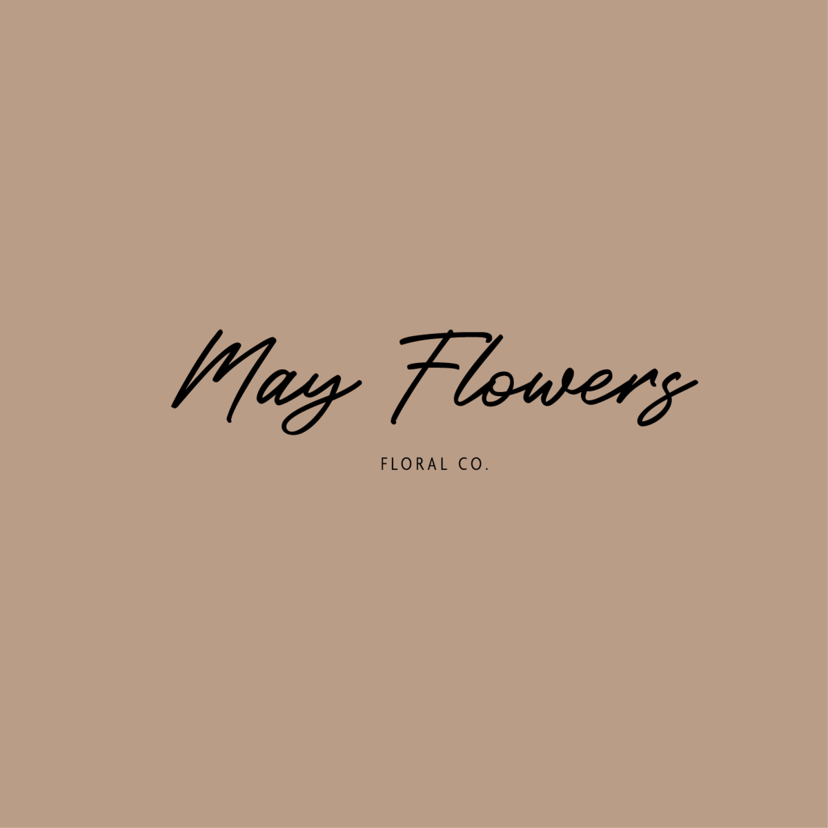 mayflowers_portfolio-09