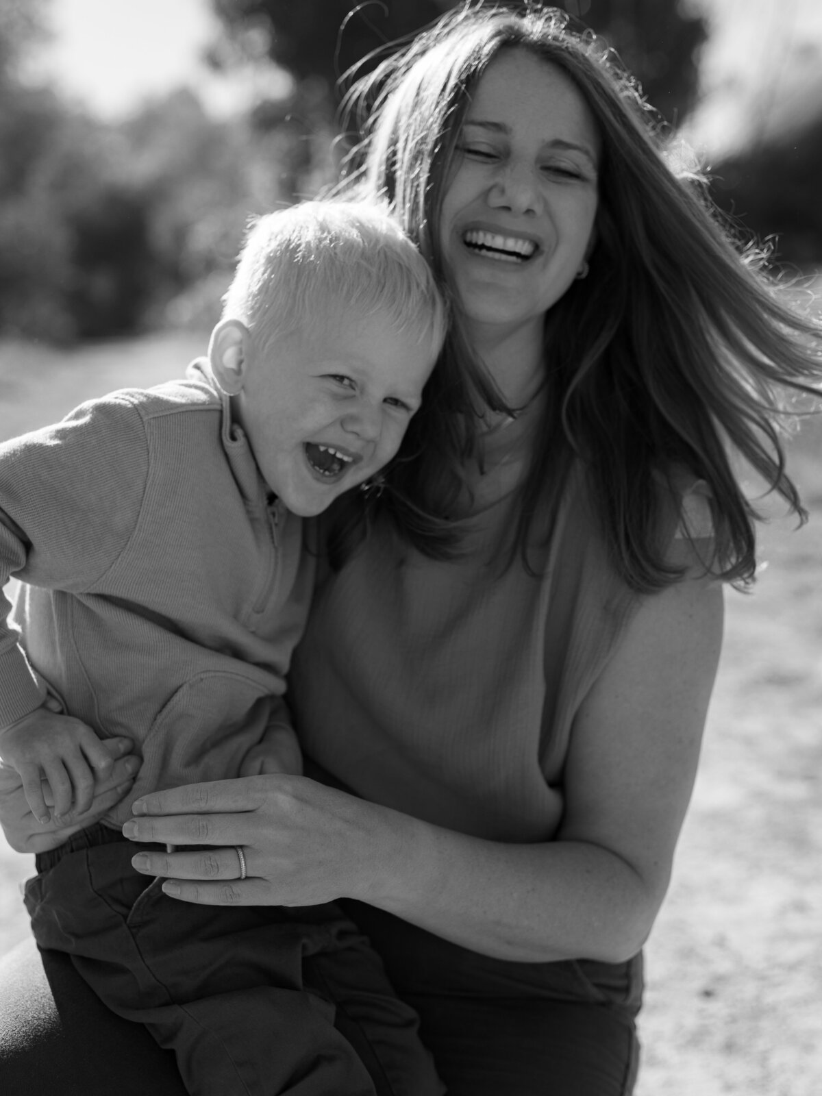Katie-Crane-Photography-Fall-Minis-2024-Lyndaandherboys-7950