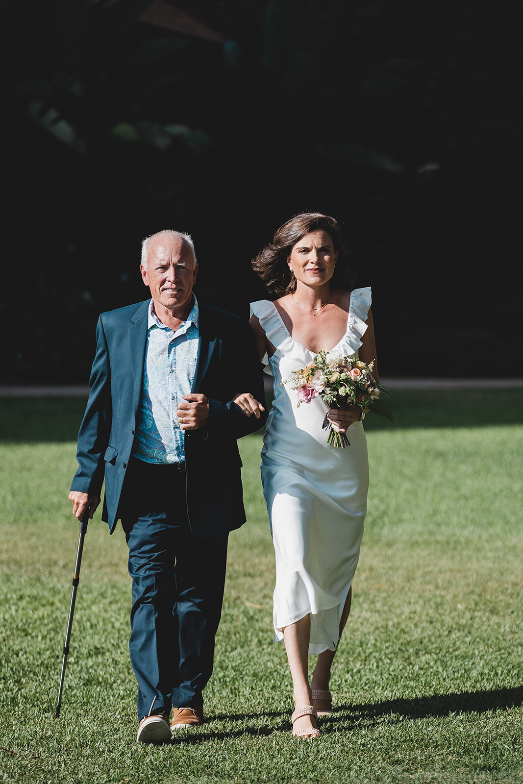 Colin&Dana-268