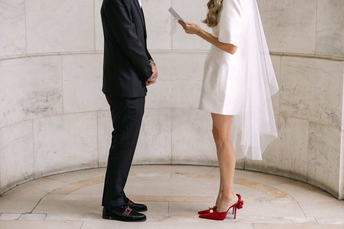 Alyssa_Flood_Photography_Mia_Neal_Elopement-32