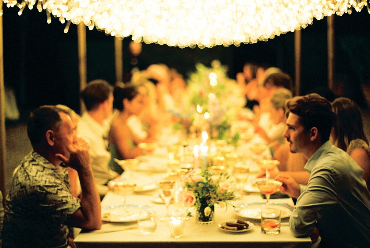 villa-controni-lucca-tuscany-luxury-destination-wedding-film-analog-stefano-degirmenci_0016