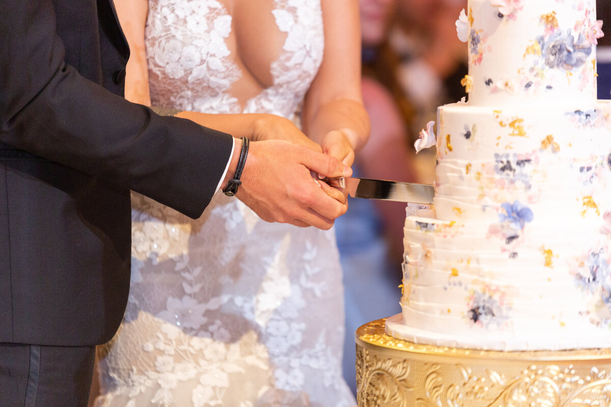 Fort-Worth-City-Club-Wedding2
