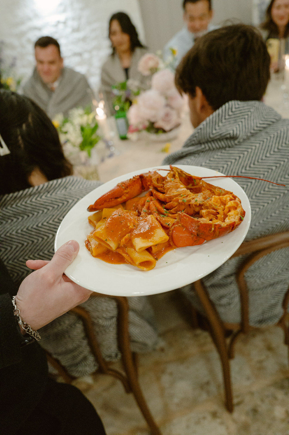 Natassja&Alan|C_0114