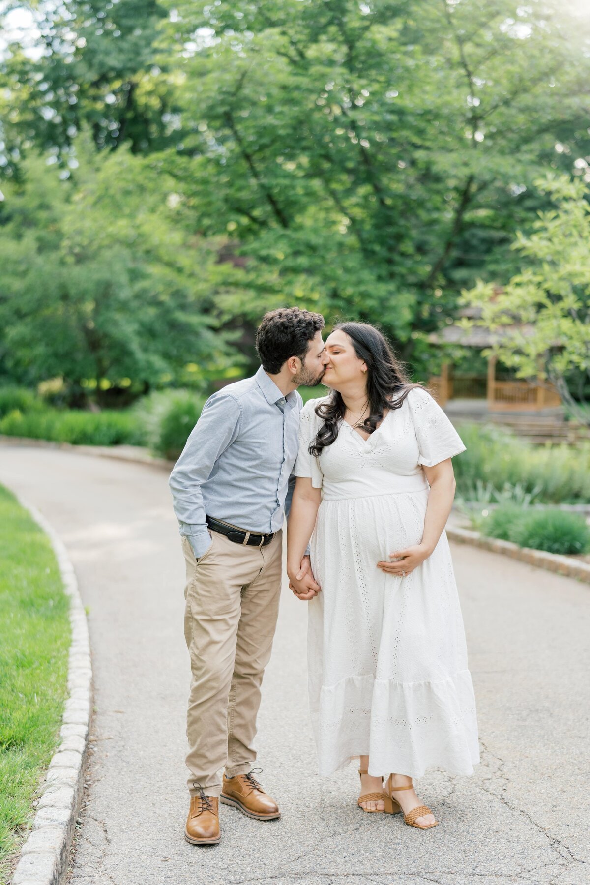 NJ-Maternity-Photographer-209