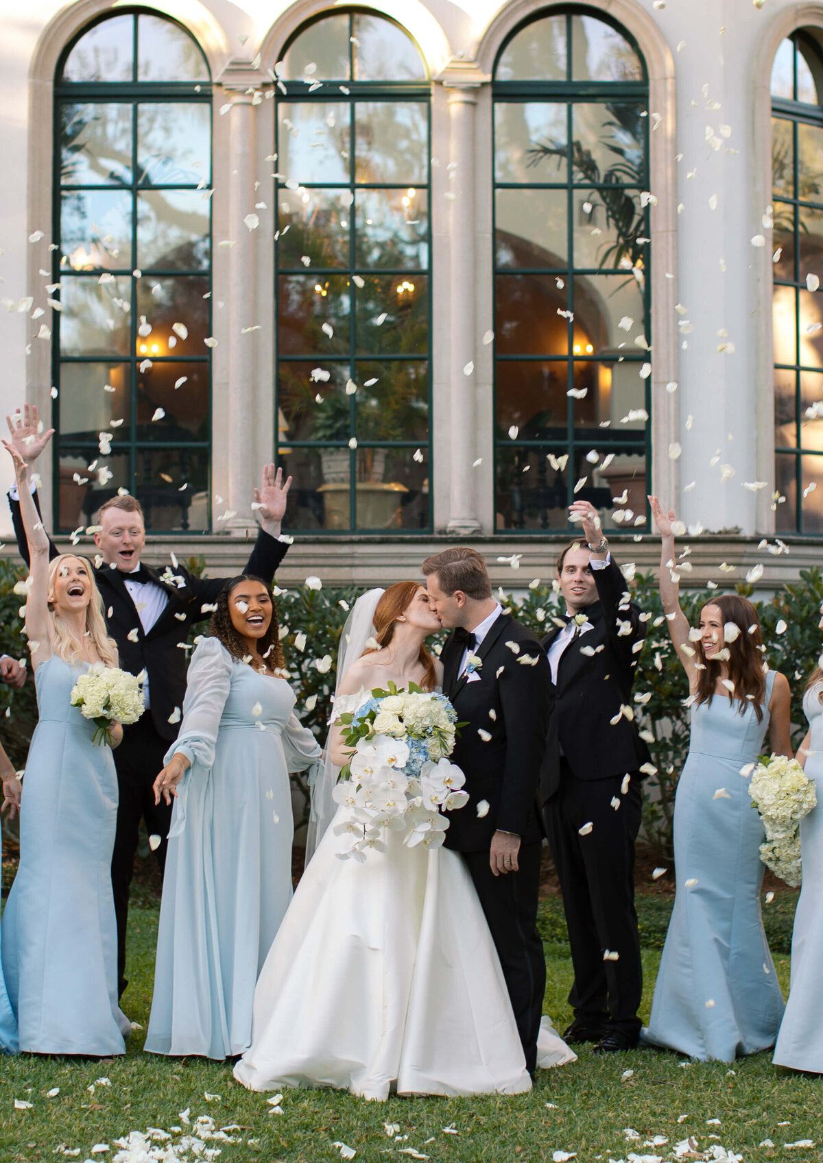 The-Cloister-at-Sea-Island-Wedding-127