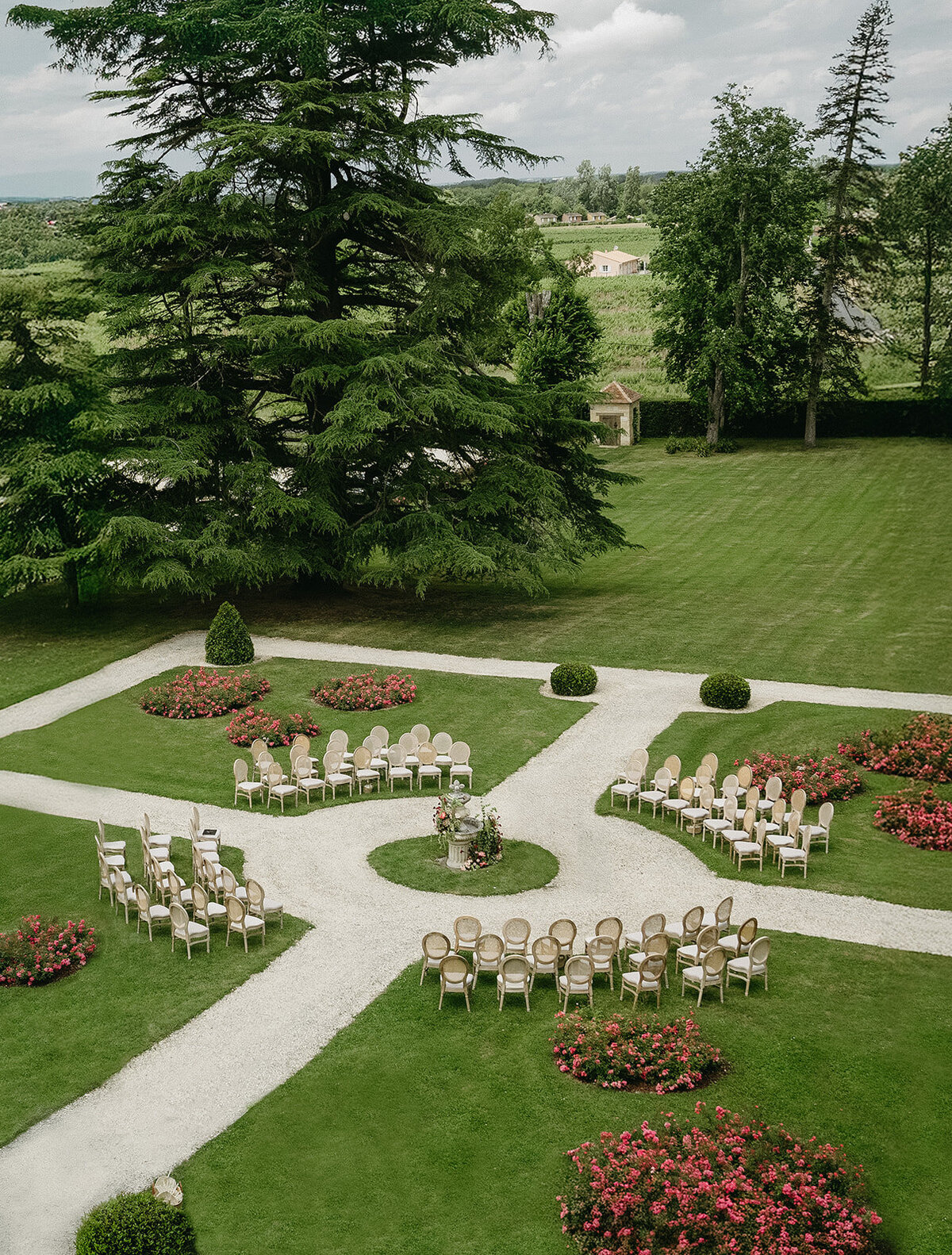 ishita-luke-ceremony
