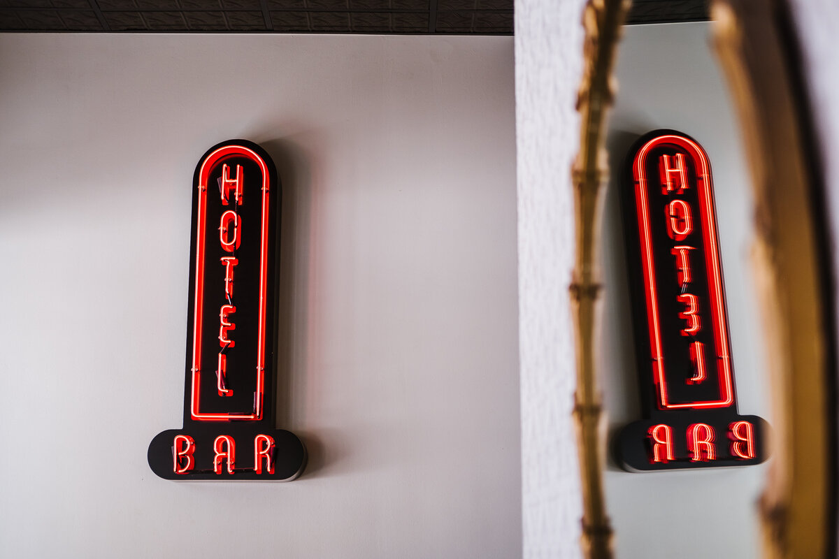 2018 Hotel Bar Interiors-20