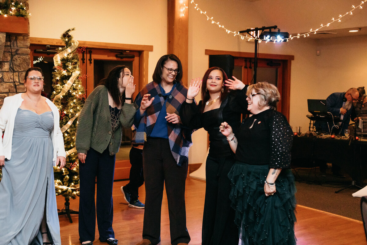 Reception-316
