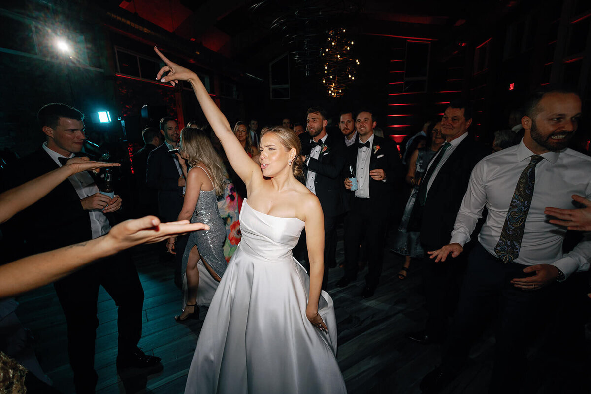 Stonehouse Wedding Photographer_Diana and Korey_0106
