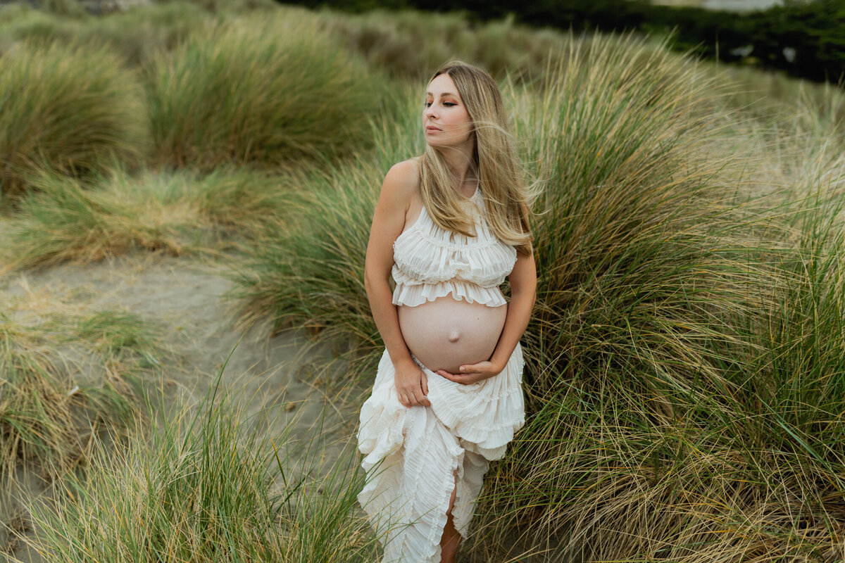 Lake Tahoe-Maternity-Photographer-50