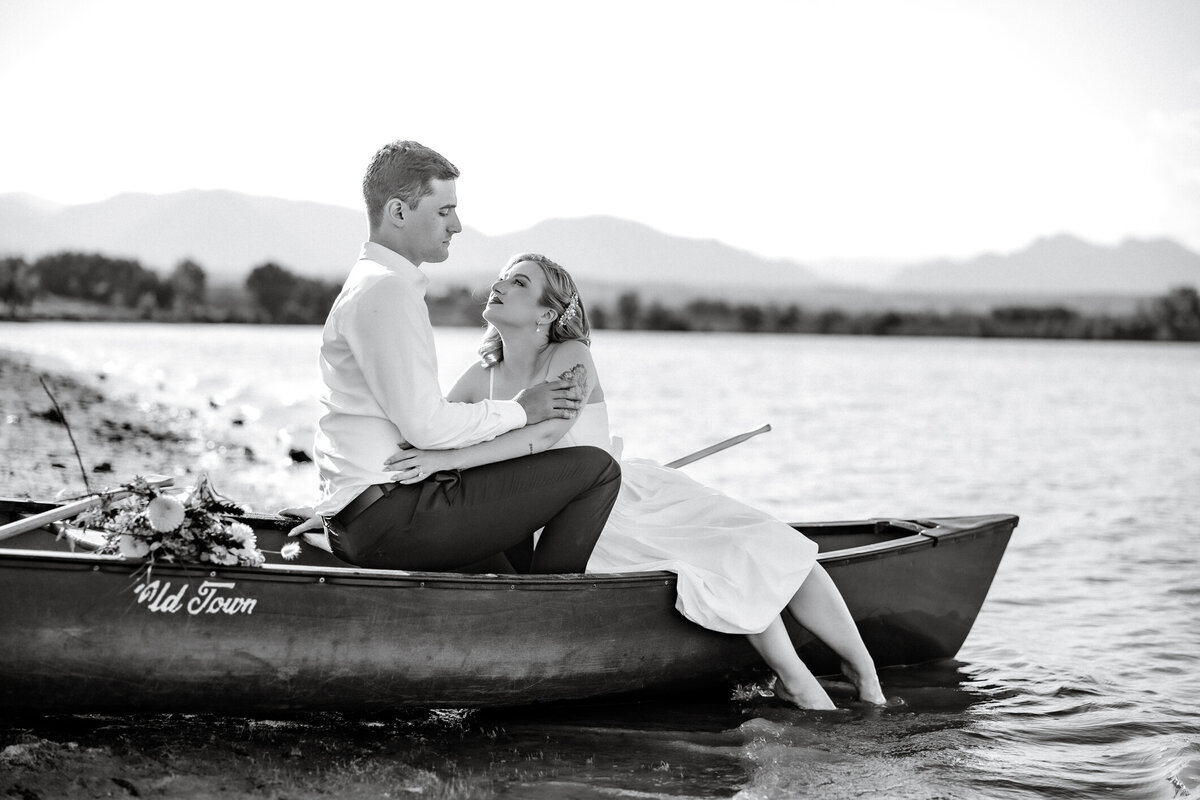 ColoradoElopement_LivDanielStyled-102