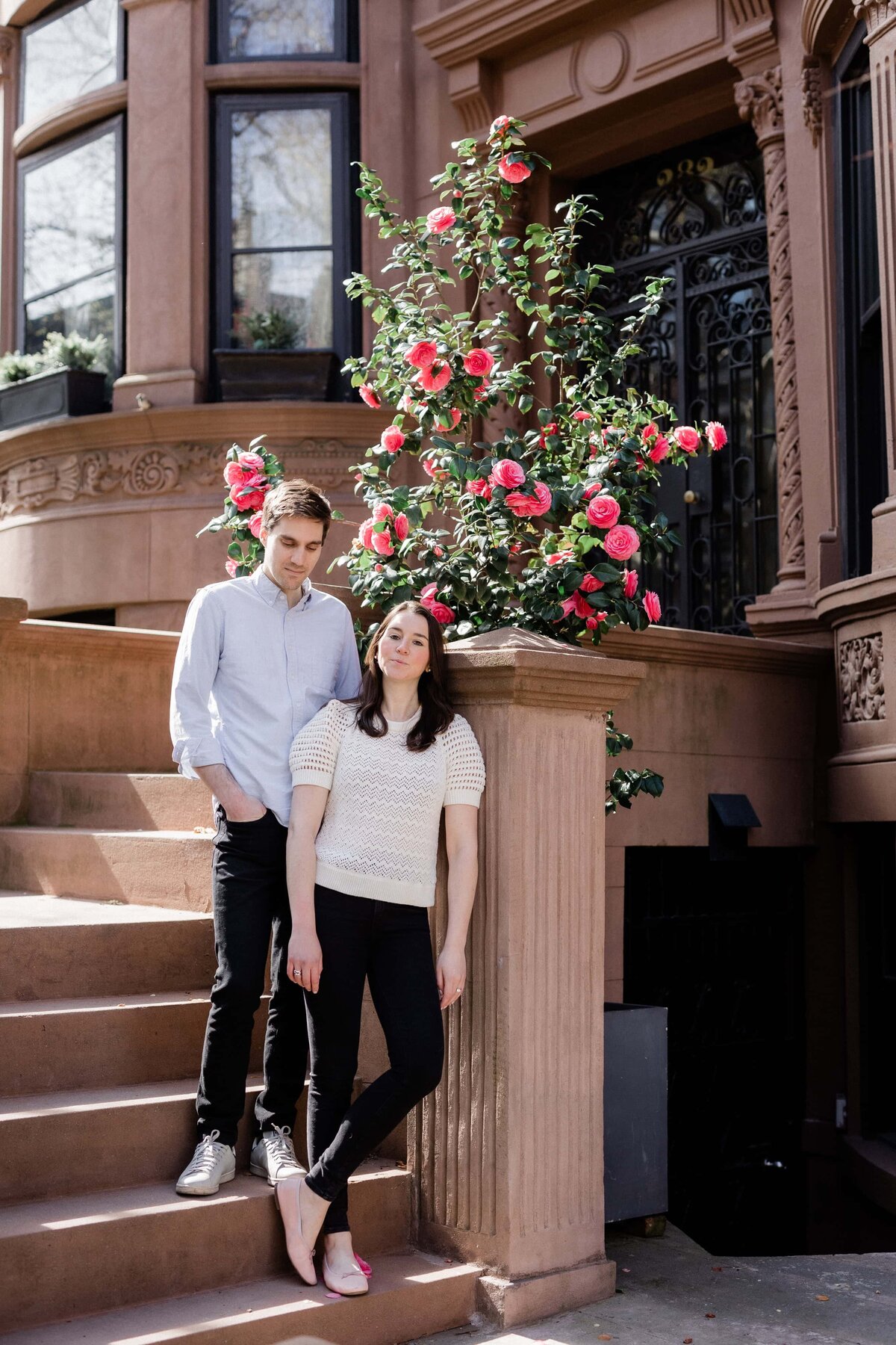 Brooklyn_Park_slope_engagment_photos_00016