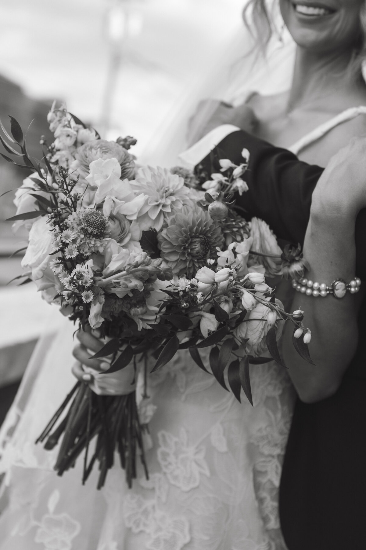 Walters Wedding-114