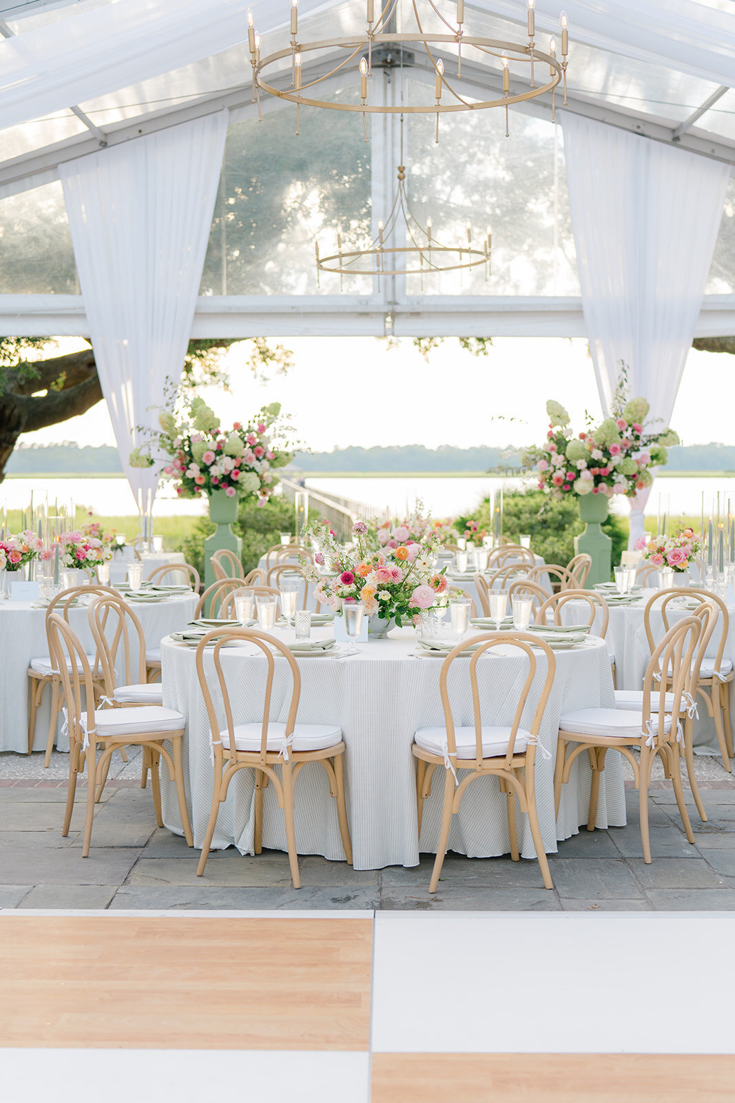 Pink_and_green_lowndes_grove_destination_charleston_Wedding_Kailee_DiMeglio_Photography-1116