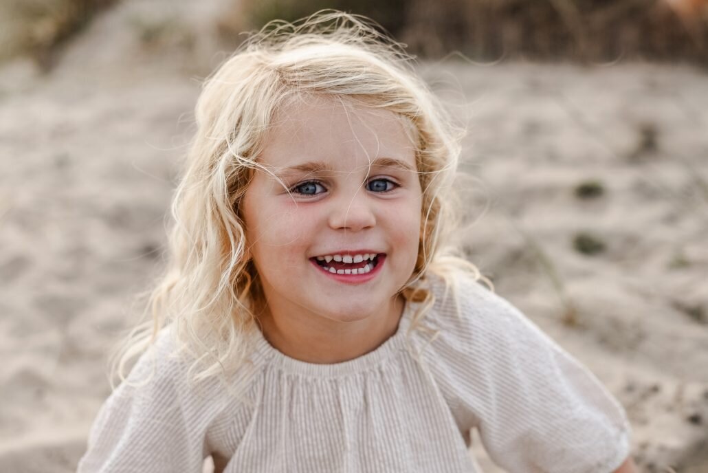 FRF_4258-45-1030x688