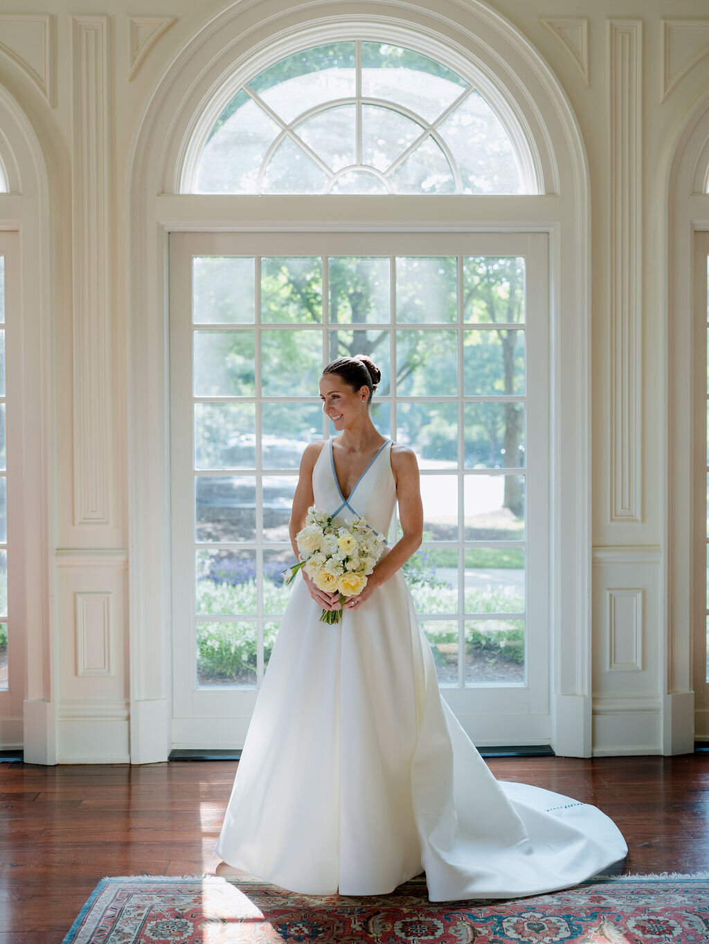 062825_Emma_Tommy_First_Look-0091