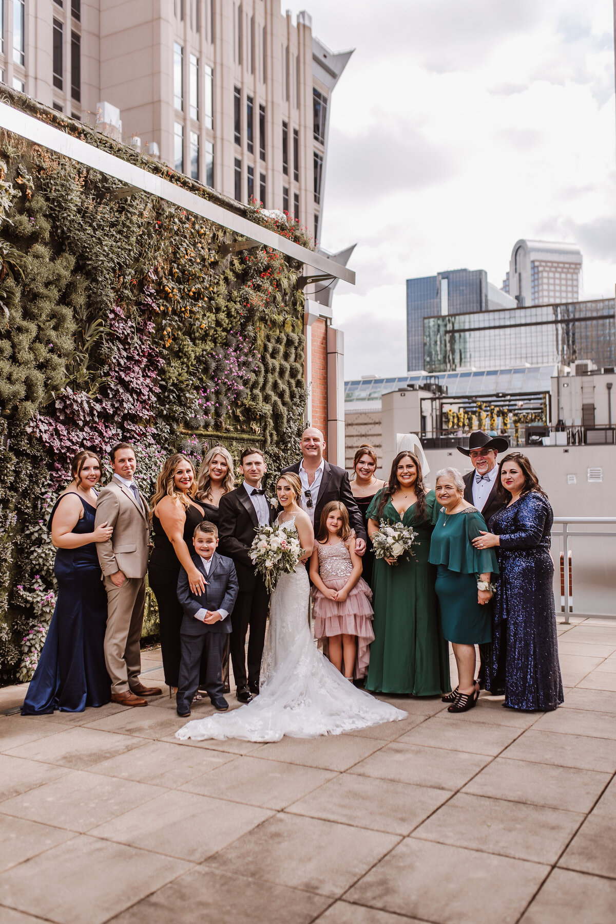 knoxville-wedding-photographer073