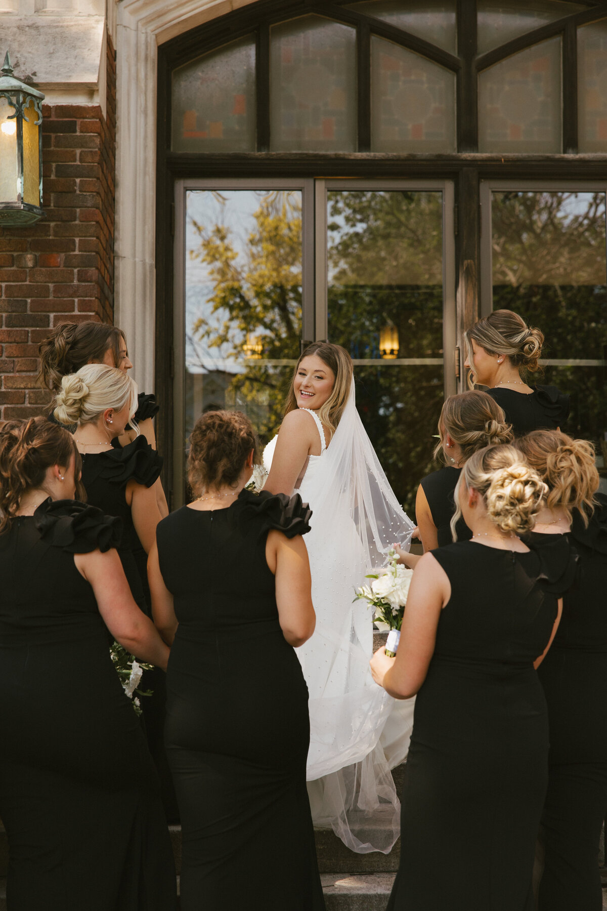 Mr.+Mrs.SpeerFinal-2528