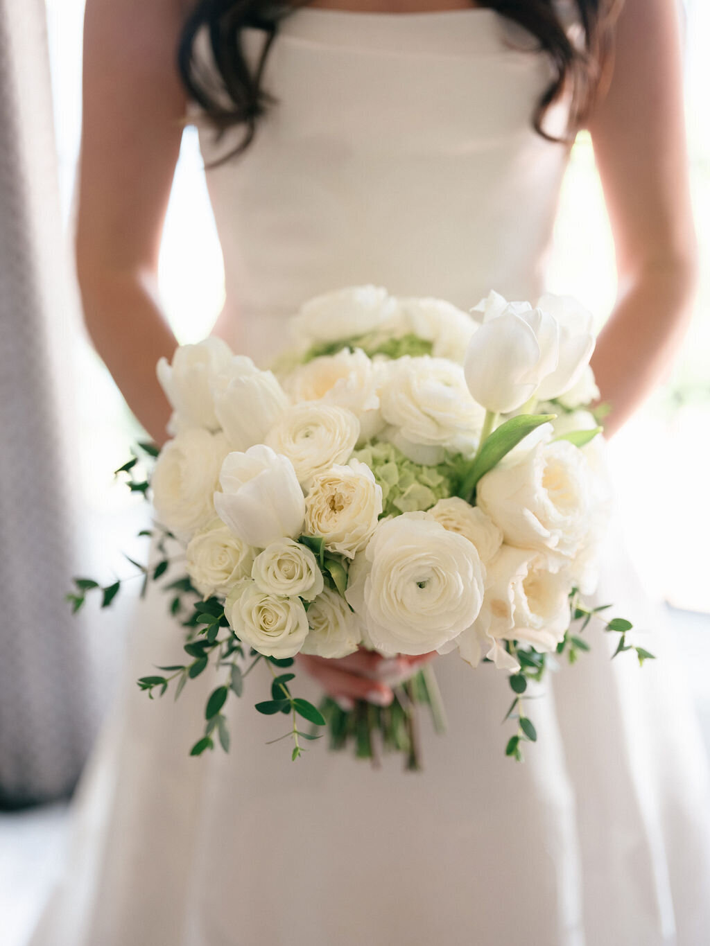 Cari+AndrewWedding-166