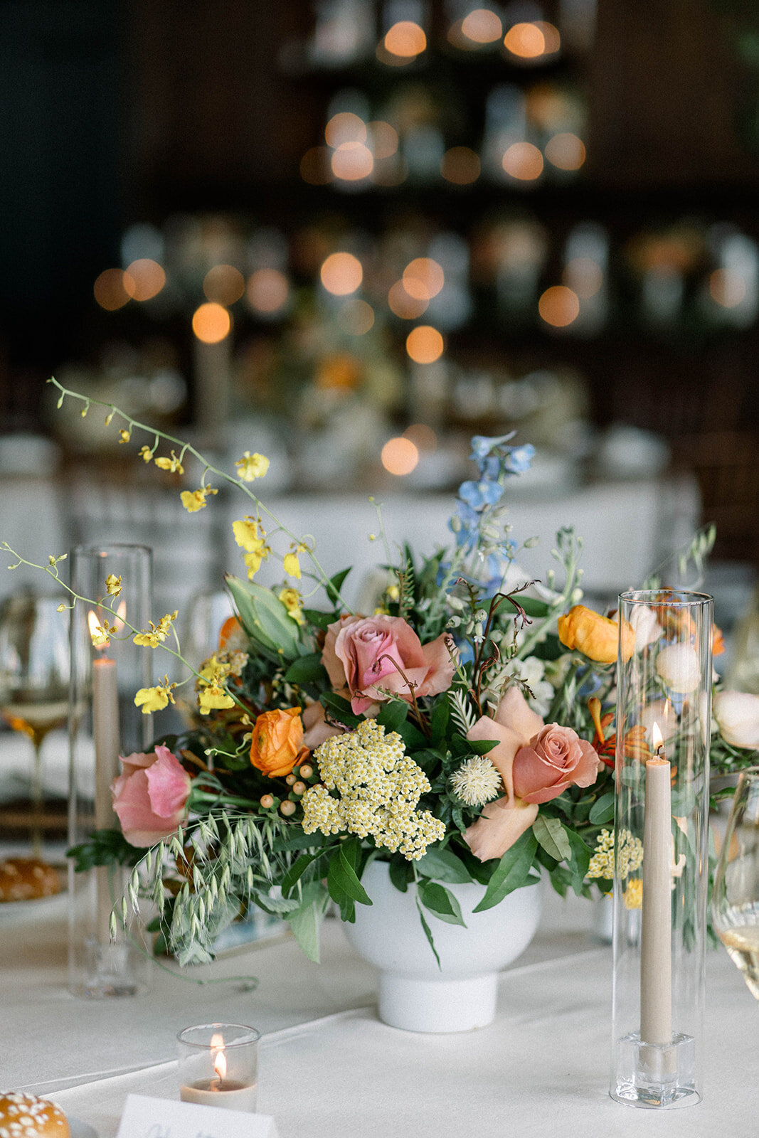 C+P_The_Broadmoor_Wedding_Highlights_by_Diana_Coulter-45