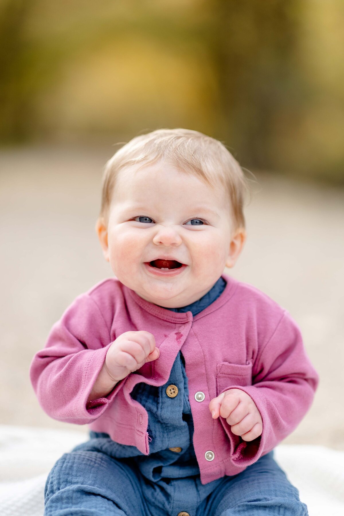 Boise-ID-fall-mini-session-Magnolia-and-Grace-Photography-Co-Merrill-Park-SaraB# (1)-2