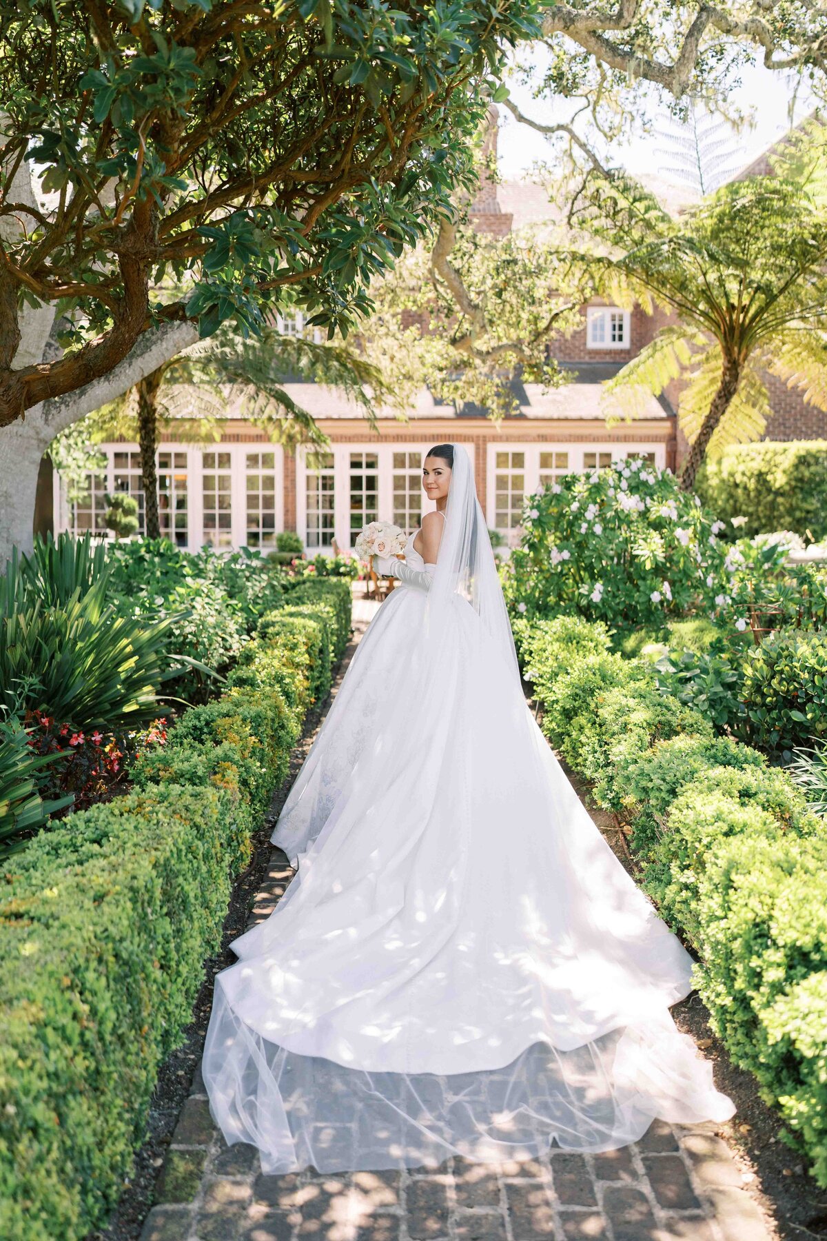 7WILLOW-BEN-WEDDING-NAPA-PHOTOGRAPHER-30