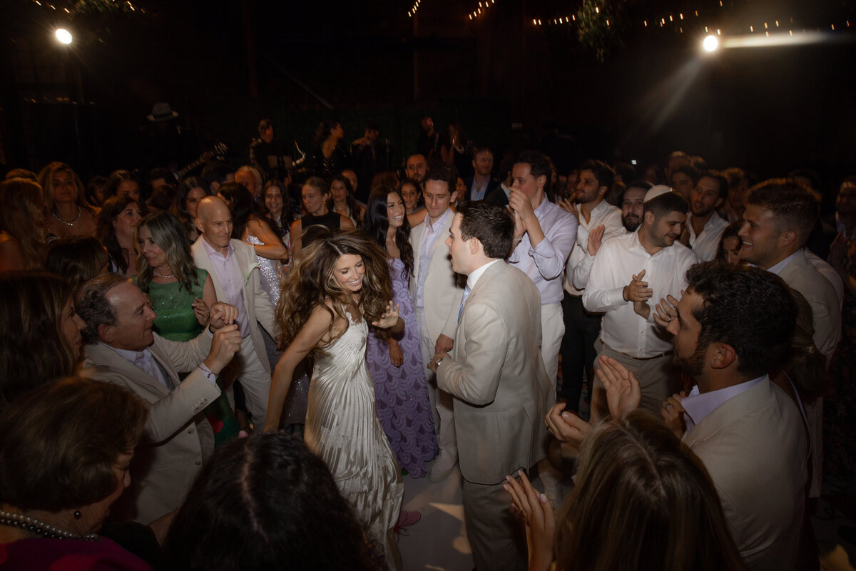 Liv+Ryan-CedarLakesWedding-Summer2024-MASHAIDA-4120