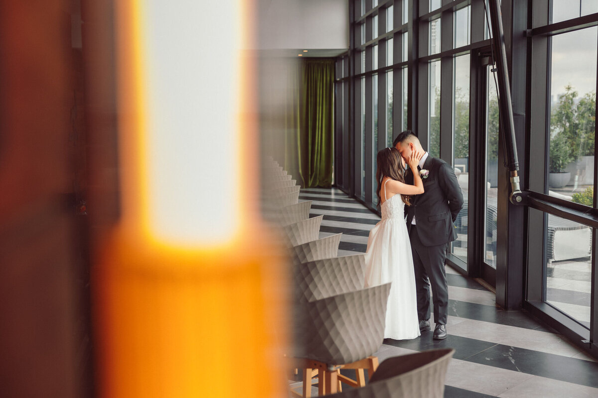 240804-Gloria&Andy-HudsonHouse-Wedding-JerseyCity-NJ-Previews-Web-54