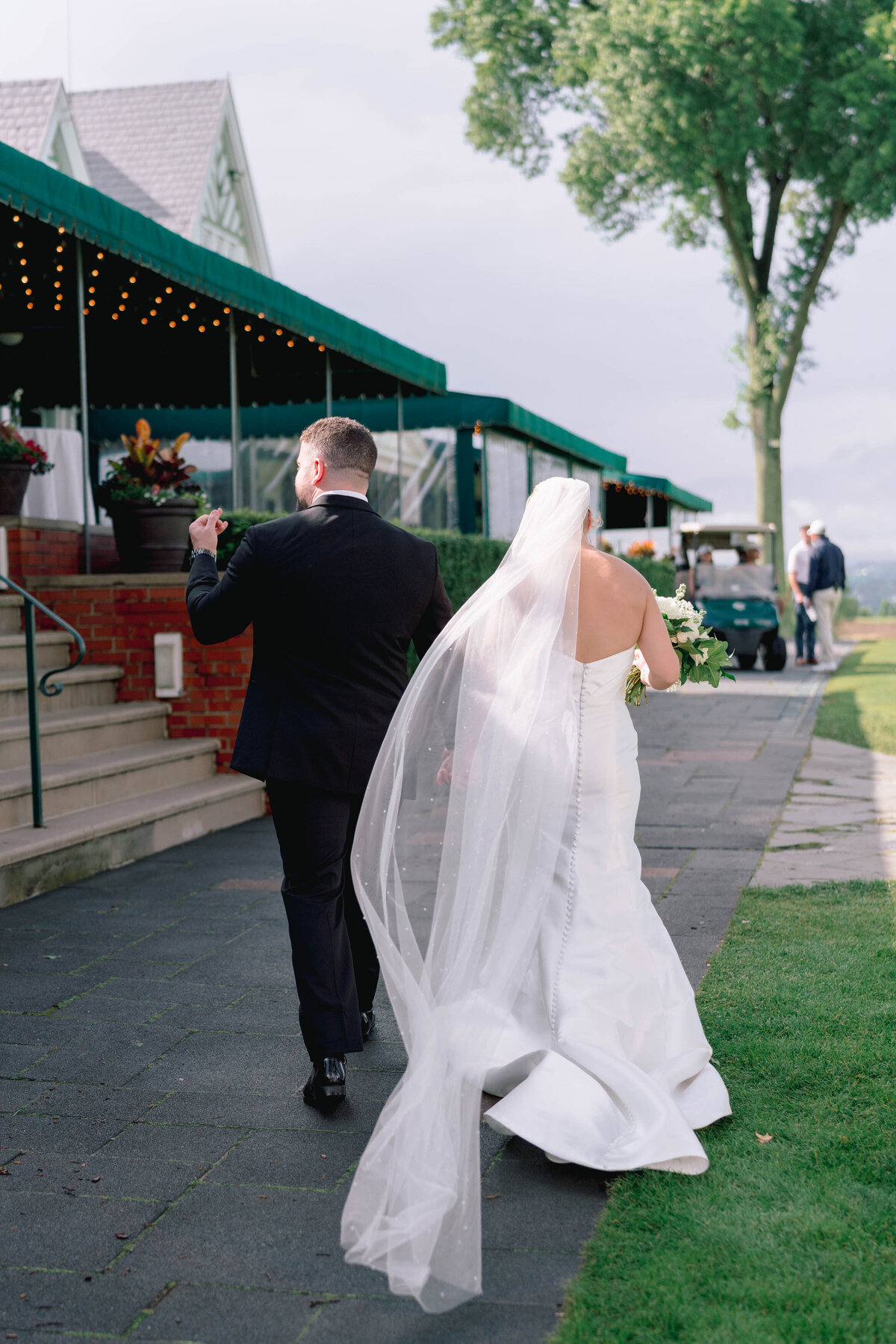 MargaretJames_OakmontCountryClub-33