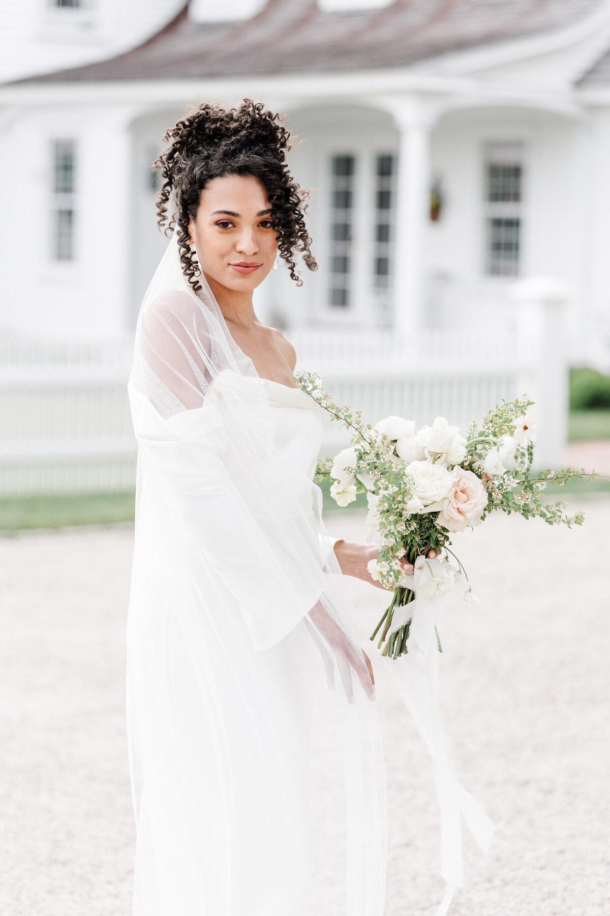 smith-farm-gardens-editorial-session-haddam-ct_178