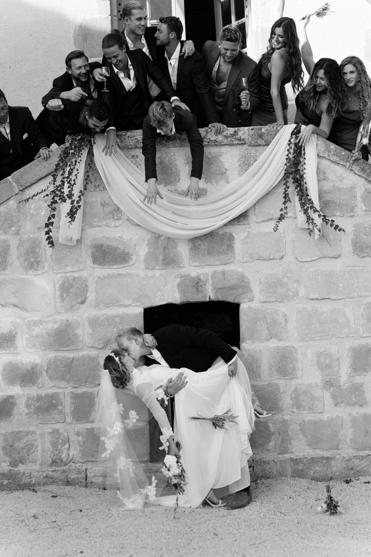 seance couple centre val de loire photographe mariage aurore