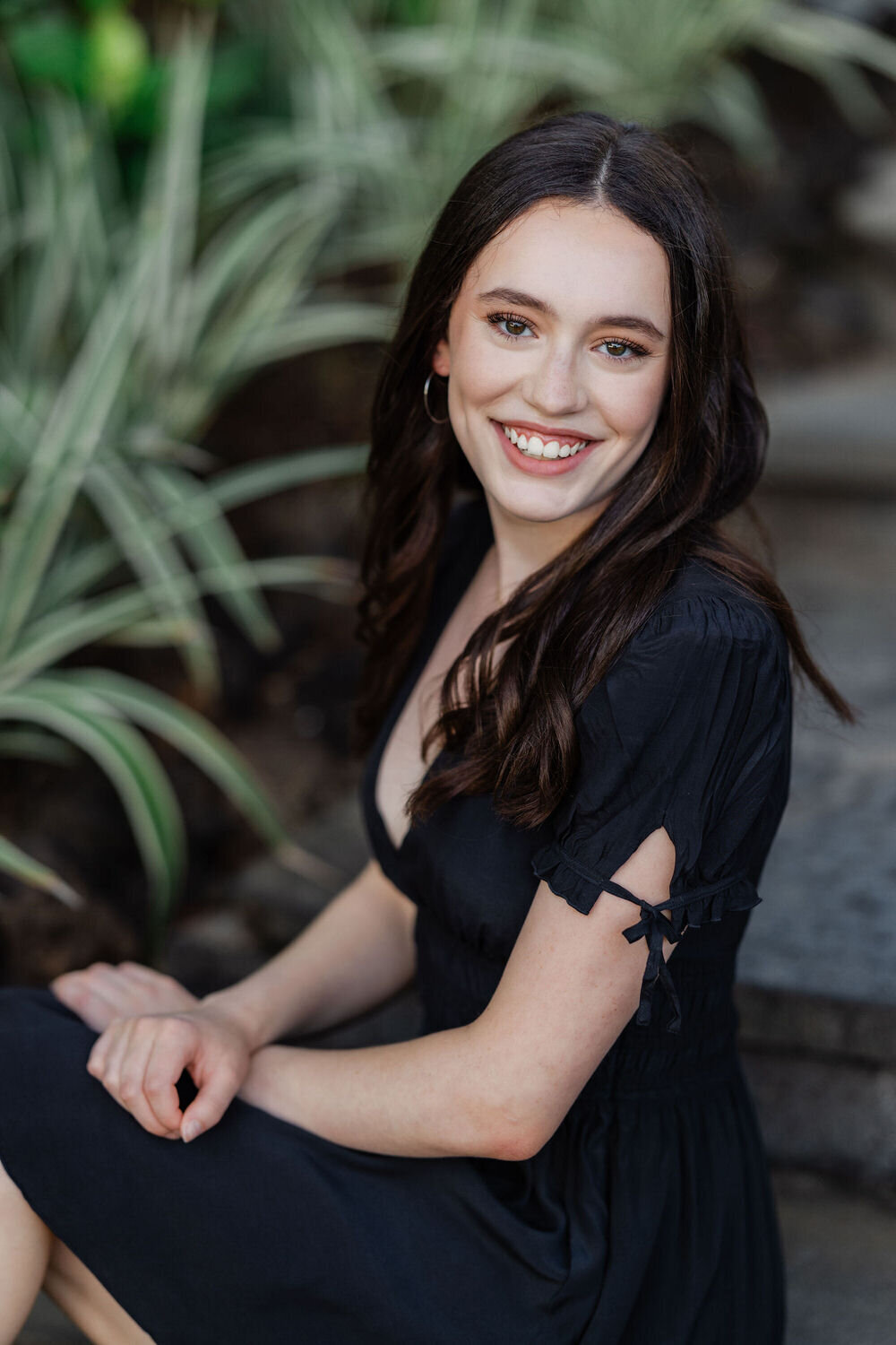 Senior-Portraits-Four-Seasons-Hualalai (11)