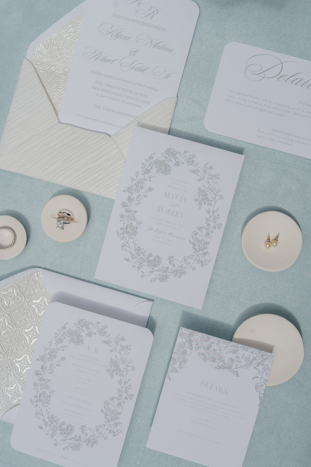 los-angeles-california-wedding-photographer