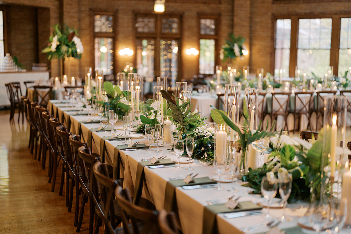 ian-rempel-photography-meg-johnny-wedding-photos-1019_websize
