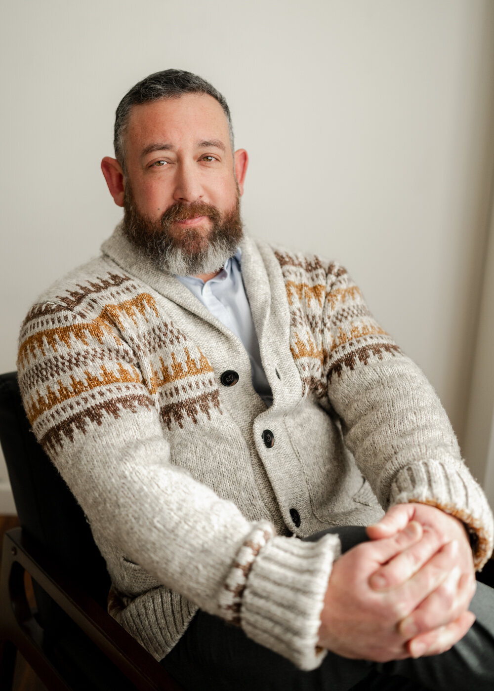 portland-headshot-photographer (1 of 2)