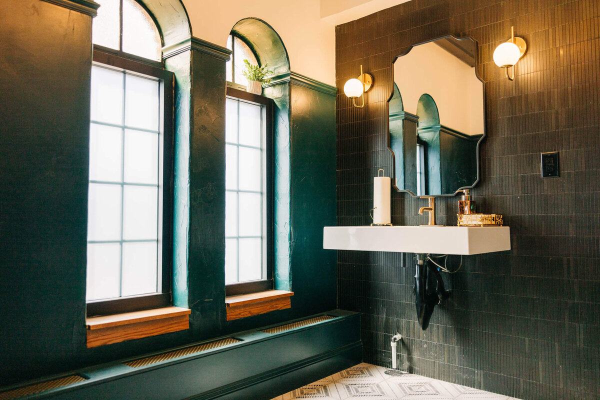 the-ambry-commercial-interior-design-greeley-co_-17