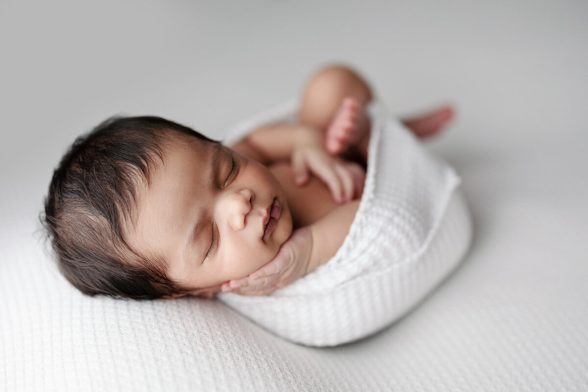 memphis newborn photography by jen howell 18